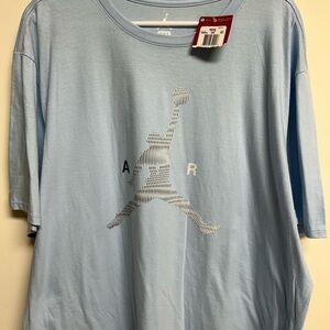 Jordan Men’s T-shirt